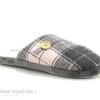 B Et M Banana Moon - REMIX Gris Rose Carreaux - Pantoufle Mule F -Chaussure Soldes Boutique cd24607c73b9e66c561f35ea11d5d5ef img 4994.jpg 177725