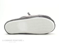 B Et M Banana Moon - REMIX Gris Rose Carreaux - Pantoufle Mule F -Chaussure Soldes Boutique cd24607c73b9e66c561f35ea11d5d5ef img 4997.jpg 177790