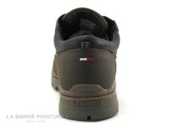 Carrera TENNESSE Low - CAM121031 - Chaussure Lacet Homme Marron -Chaussure Soldes Boutique cd24607c73b9e66c561f35ea11d5d5ef img 4999.jpg 165816