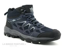Lico Sierra High 220089 Marine - Chaussures Rando Homme 13 Lico Sierra High 220089 Marine - Chaussures Rando Homme -Chaussure Soldes Boutique cd24607c73b9e66c561f35ea11d5d5ef img 5024.jpg 153508