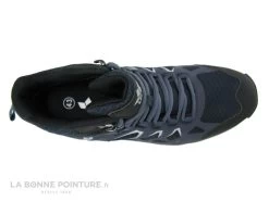 Lico Sierra High 220089 Marine - Chaussures Rando Homme 14 Lico Sierra High 220089 Marine - Chaussures Rando Homme -Chaussure Soldes Boutique cd24607c73b9e66c561f35ea11d5d5ef img 5029.jpg 153503