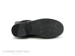 Wipop Dairy Noir-boots Fille Zippees -Chaussure Soldes Boutique cd24607c73b9e66c561f35ea11d5d5ef img 5053.jpg 153537