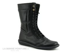 Brans 516 Plisse Noir -Chaussure Soldes Boutique cd24607c73b9e66c561f35ea11d5d5ef img 5054.jpg 165829