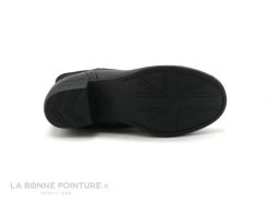 Wipop DYFFA Noir - Bottes Fille Western Zip -Chaussure Soldes Boutique cd24607c73b9e66c561f35ea11d5d5ef img 5058.jpg 153545