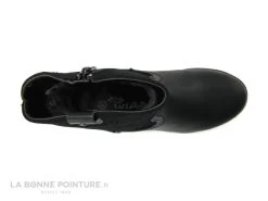 Wipop DYFFA Noir - Bottes Fille Western Zip -Chaussure Soldes Boutique cd24607c73b9e66c561f35ea11d5d5ef img 5059.jpg 153540