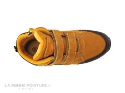 Wipop LAPAK Cognac - Baskets Garçon Scratch Et Zip -Chaussure Soldes Boutique cd24607c73b9e66c561f35ea11d5d5ef img 5060.jpg 153555