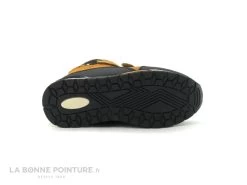 Wipop LAPAK Cognac - Baskets Garçon Scratch Et Zip -Chaussure Soldes Boutique cd24607c73b9e66c561f35ea11d5d5ef img 5065.jpg 153547