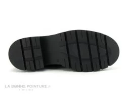 Morans VASILE Noir - Botte Stretch Noir - Semelle Epaisse -Chaussure Soldes Boutique cd24607c73b9e66c561f35ea11d5d5ef img 5088.jpg 177804