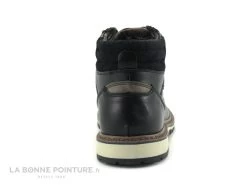 Enzo MARCONI NH4570 Noir - Boots Homme Noires -Chaussure Soldes Boutique cd24607c73b9e66c561f35ea11d5d5ef img 5092.jpg 177796