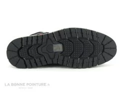 Enzo MARCONI NH4570 Noir - Boots Homme Noires -Chaussure Soldes Boutique cd24607c73b9e66c561f35ea11d5d5ef img 5093.jpg 177795