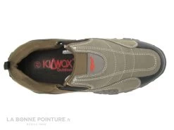 Kilwox Arcy Marron 14 Kilwox Arcy Marron -Chaussure Soldes Boutique cd24607c73b9e66c561f35ea11d5d5ef img 5121.jpg 105456