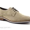 Point D Orgues PORAS Taupe - Chaussure Derbi Homme Beige 2 Point D Orgues PORAS Taupe - Chaussure Derbi Homme Beige -Chaussure Soldes Boutique cd24607c73b9e66c561f35ea11d5d5ef img 5122.jpg 153634