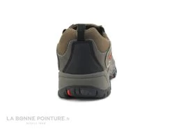 Kilwox Arcy Marron 12 Kilwox Arcy Marron -Chaussure Soldes Boutique cd24607c73b9e66c561f35ea11d5d5ef img 5125.jpg 105438