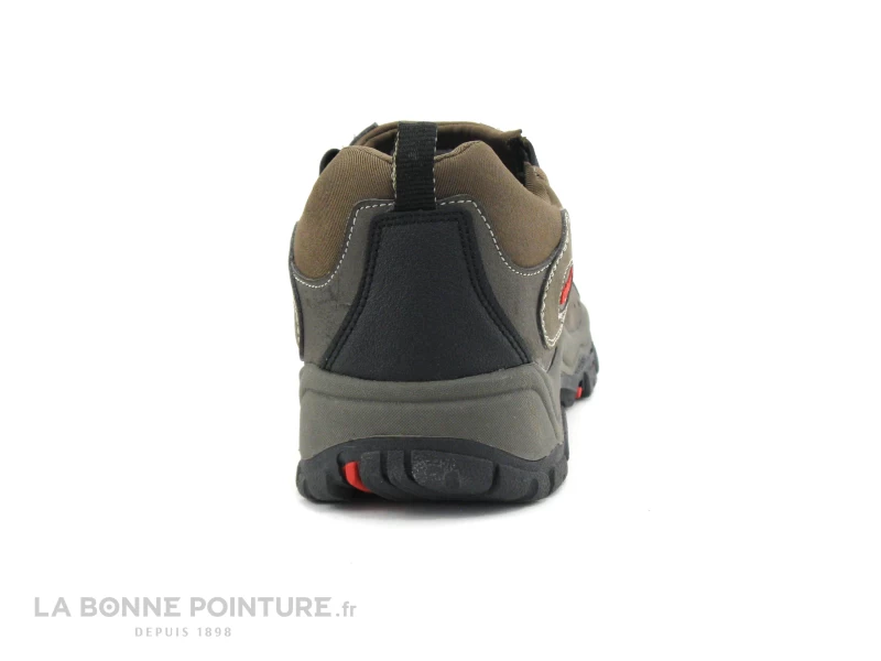 Kilwox Arcy Marron 6 Kilwox Arcy Marron – Image 4