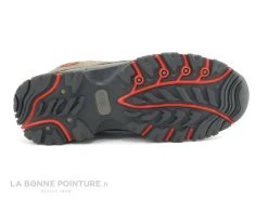 Kilwox Arcy Marron 15 Kilwox Arcy Marron -Chaussure Soldes Boutique cd24607c73b9e66c561f35ea11d5d5ef img 5126.jpg 105434