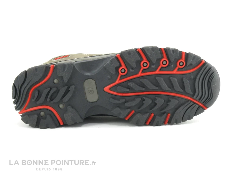 Kilwox Arcy Marron 9 Kilwox Arcy Marron – Image 7