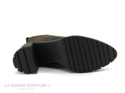 Marco Tozzi 2-25471-29 Marron Cafe - Bottine Talon Haut Et Large -Chaussure Soldes Boutique cd24607c73b9e66c561f35ea11d5d5ef img 5132.jpg 177847