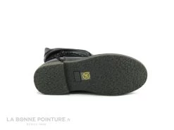 Wipop DUCLAIR Noir - Botte Fille Noire Avec Tige Froncee 13 Wipop DUCLAIR Noir - Botte Fille Noire Avec Tige Froncee -Chaussure Soldes Boutique cd24607c73b9e66c561f35ea11d5d5ef img 5152.jpg 177967