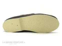 Saez VIRGINIA 001 Marron - Pantoufle Homme -Chaussure Soldes Boutique cd24607c73b9e66c561f35ea11d5d5ef img 5236.jpg 153764