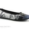 RYB 600 BELTRAN - Gris Bleu Noir - Coeur - Pantoufle Ballerine -Chaussure Soldes Boutique cd24607c73b9e66c561f35ea11d5d5ef img 5236.jpg 165941