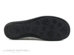 Selkis 22332 Gris - Pingouin A Skis - Pangoufle Mule Femme 7 Selkis 22332 Gris - Pingouin A Skis - Pangoufle Mule Femme -Chaussure Soldes Boutique cd24607c73b9e66c561f35ea11d5d5ef img 5247.jpg 178069