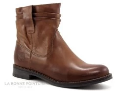Com Un Point Adchire Marron Boots WH-059H01 -Chaussure Soldes Boutique cd24607c73b9e66c561f35ea11d5d5ef img 5265.jpg 123485