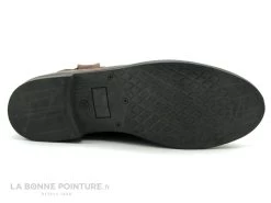 Com Un Point Adchire Marron Boots WH-059H01 -Chaussure Soldes Boutique cd24607c73b9e66c561f35ea11d5d5ef img 5269.jpg 123414