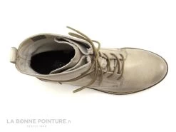 Com Un Point Adbalca Beige Boots Lacet WH-042H07 -Chaussure Soldes Boutique cd24607c73b9e66c561f35ea11d5d5ef img 5280.jpg 123496