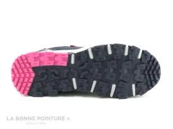 Lico ALLEN 420171 Bleu Rose - Chaussure De Sport F -Chaussure Soldes Boutique cd24607c73b9e66c561f35ea11d5d5ef img 5284.jpg 178085