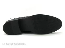 Marco Tozzi 2-25027-25 Black Cro - Bottine Croco Noire Zip Et Boucles -Chaussure Soldes Boutique cd24607c73b9e66c561f35ea11d5d5ef img 5292.jpg 153848