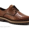 Tamaris Muscat Croco 1-23723-25 Derby Lacets -Chaussure Soldes Boutique cd24607c73b9e66c561f35ea11d5d5ef img 5315.jpg 154276