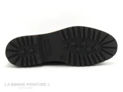 Tamaris Muscat Croco 1-23723-25 Derby Lacets -Chaussure Soldes Boutique cd24607c73b9e66c561f35ea11d5d5ef img 5319.jpg 154274