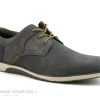 Broker And Co 2806 Gris - Derby Homme 2 Broker And Co 2806 Gris - Derby Homme -Chaussure Soldes Boutique cd24607c73b9e66c561f35ea11d5d5ef img 5345.jpg 178117