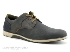 Broker And Co 2806 Gris - Derby Homme -Chaussure Soldes Boutique cd24607c73b9e66c561f35ea11d5d5ef img 5345.jpg 178120