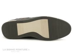 Broker And Co 2806 Gris - Derby Homme -Chaussure Soldes Boutique cd24607c73b9e66c561f35ea11d5d5ef img 5347.jpg 178119