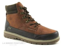 Lico GRADO 540508 Marron - Bottillon Fourre Homme -Chaussure Soldes Boutique cd24607c73b9e66c561f35ea11d5d5ef img 5355.jpg 166109