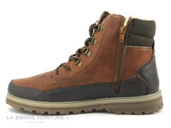 Lico GRADO 540508 Marron - Bottillon Fourre Homme -Chaussure Soldes Boutique cd24607c73b9e66c561f35ea11d5d5ef img 5357.jpg 166105