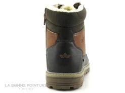 Lico GRADO 540508 Marron - Bottillon Fourre Homme -Chaussure Soldes Boutique cd24607c73b9e66c561f35ea11d5d5ef img 5358.jpg 166108