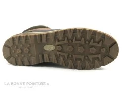 Lico GRADO 540508 Marron - Bottillon Fourre Homme -Chaussure Soldes Boutique cd24607c73b9e66c561f35ea11d5d5ef img 5359.jpg 166106