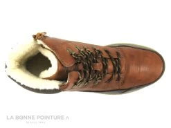 Lico GRADO 540508 Marron - Bottillon Fourre Homme -Chaussure Soldes Boutique cd24607c73b9e66c561f35ea11d5d5ef img 5360.jpg 166107