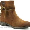 Jet 7 CONFUSE Camel - Boots Femme Marron -Chaussure Soldes Boutique cd24607c73b9e66c561f35ea11d5d5ef img 5364.jpg 178122