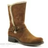 Jet 7 CHAGRIN Camel - Bottine Femme Marron - Doublure Chaude 1 Jet 7 CHAGRIN Camel - Bottine Femme Marron - Doublure Chaude -Chaussure Soldes Boutique cd24607c73b9e66c561f35ea11d5d5ef img 5374.jpg 178134