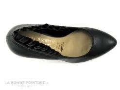 Tamaris 1-22441-21 - Noir - Fronces - Escarpin Talon Haut -Chaussure Soldes Boutique cd24607c73b9e66c561f35ea11d5d5ef img 5391.jpg 123569