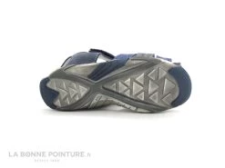 Bopy EPOLO Bleu - Sandale GARCON - Bout Ferme -Chaussure Soldes Boutique cd24607c73b9e66c561f35ea11d5d5ef img 5418.jpg 135030