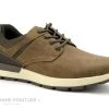 Broker And Co 2063 Marron - Chaussure Homme A Lacet -Chaussure Soldes Boutique cd24607c73b9e66c561f35ea11d5d5ef img 5424.jpg 178237