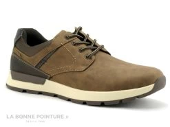 Broker And Co 2063 Marron - Chaussure Homme A Lacet -Chaussure Soldes Boutique cd24607c73b9e66c561f35ea11d5d5ef img 5424.jpg 178241