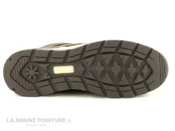 Broker And Co 2063 Marron - Chaussure Homme A Lacet -Chaussure Soldes Boutique cd24607c73b9e66c561f35ea11d5d5ef img 5426.jpg 178239