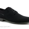 Broker And Co 16033 Noir - Chaussure Habillee Homme Noir Mat -Chaussure Soldes Boutique cd24607c73b9e66c561f35ea11d5d5ef img 5429.jpg 178264