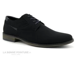 Broker And Co 16033 Noir - Chaussure Habillee Homme Noir Mat -Chaussure Soldes Boutique cd24607c73b9e66c561f35ea11d5d5ef img 5429.jpg 178268