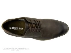 Broker And Co 16033 Marron - Chaussure Habillee Homme 11 Broker And Co 16033 Marron - Chaussure Habillee Homme -Chaussure Soldes Boutique cd24607c73b9e66c561f35ea11d5d5ef img 5434.jpg 178269